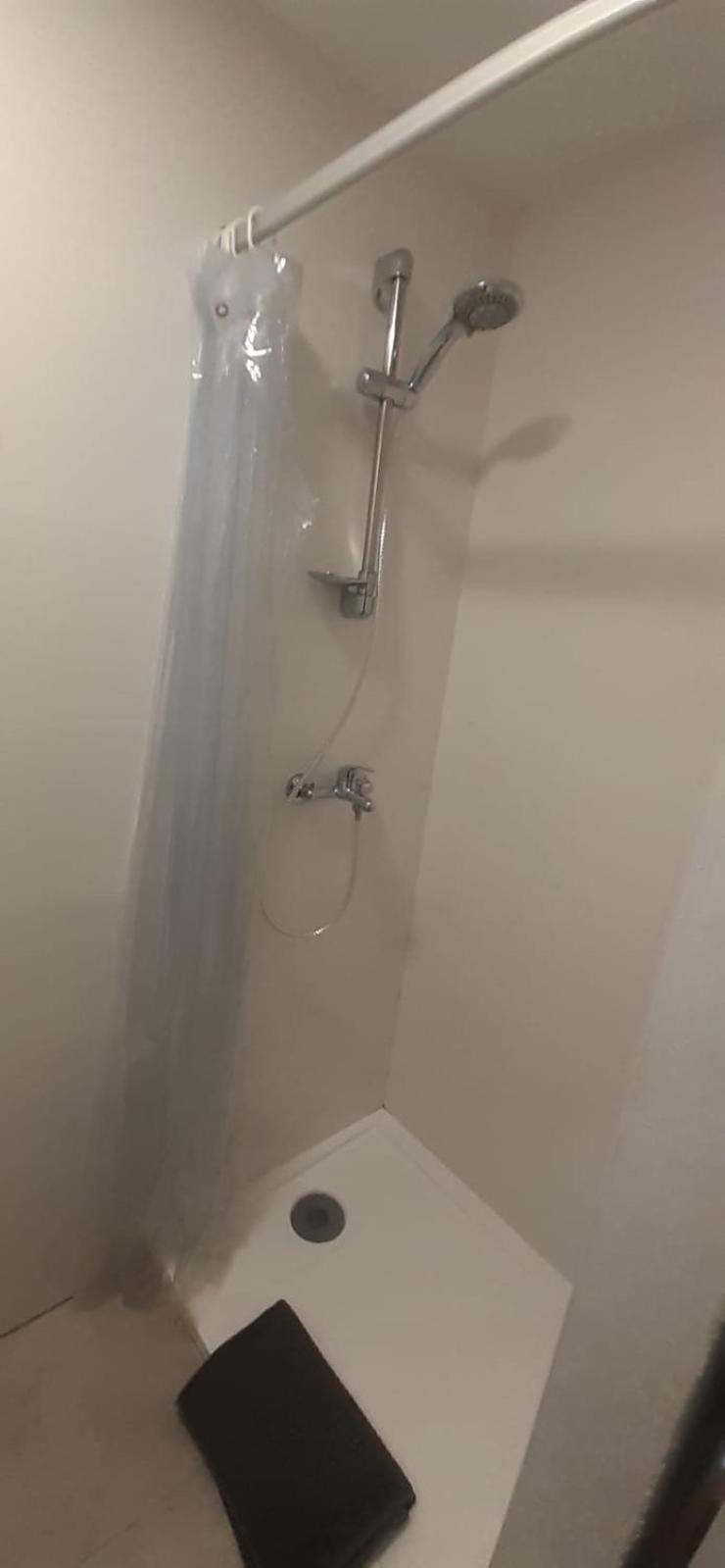 Larios Centro Parking Incluido F3 Apartment Malaga Ngoại thất bức ảnh